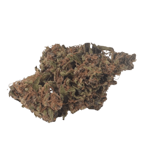 Ak-47