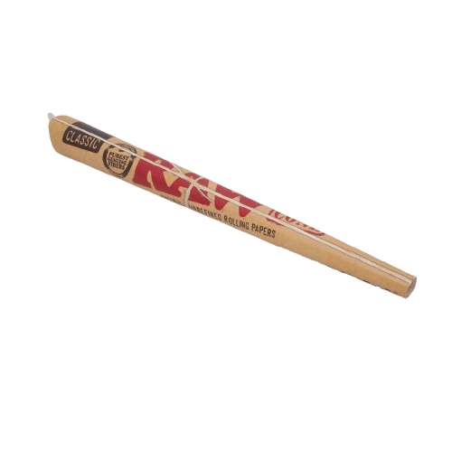 Cône Raw 28 cm