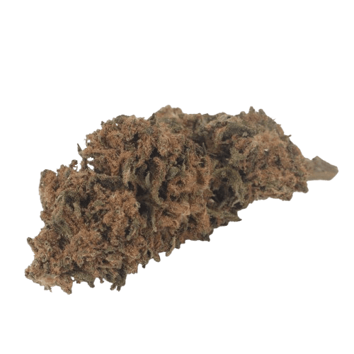 Mara