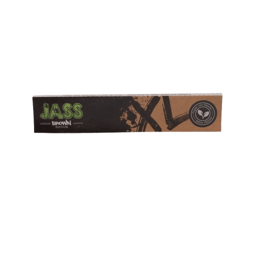 Feuilles Jass XXL