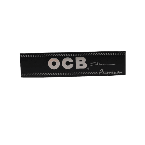 Feuilles OCB classique
