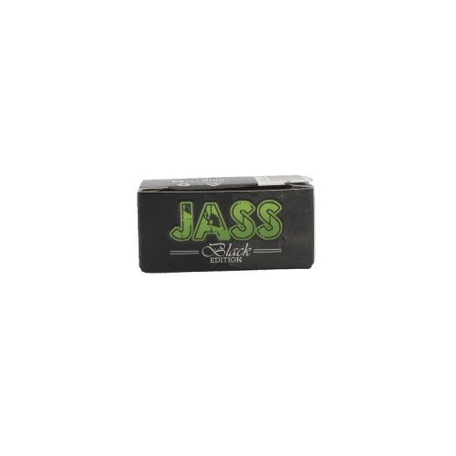 Roll Jass