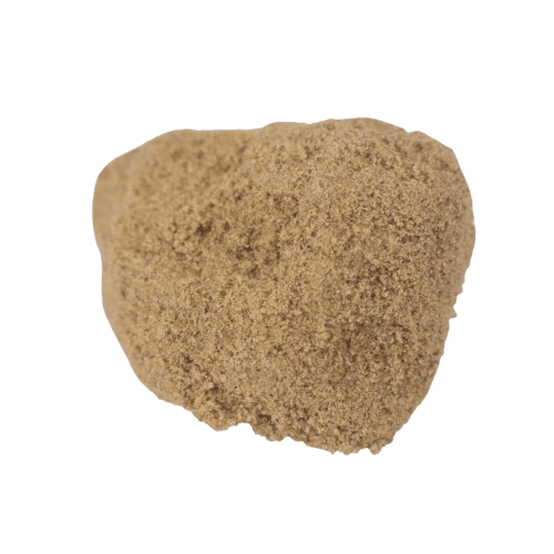 Ice o lator