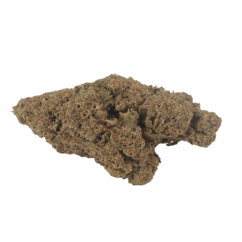 Super Lemon