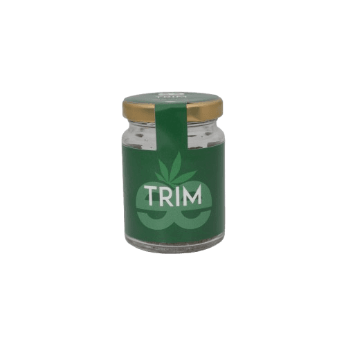 Basic 10g – Trim | Mr.Green