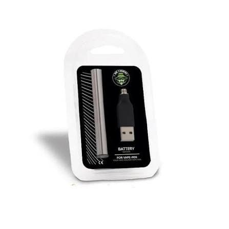 Pen batterie