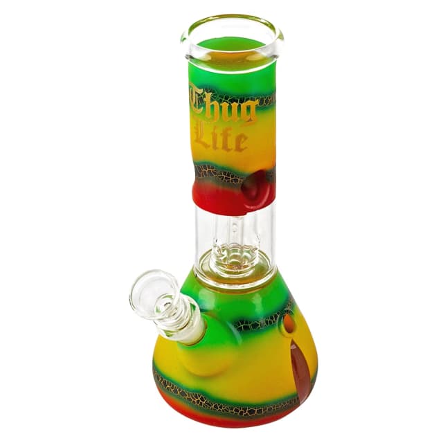 Bang Rasta 10,90