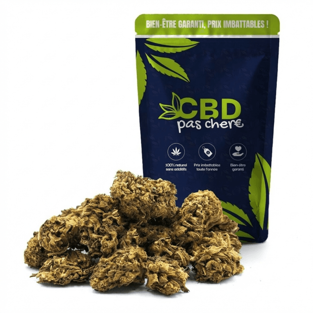 Chemdawg