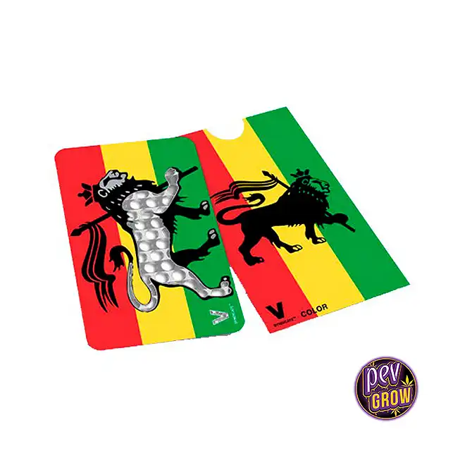 Grinder Carte