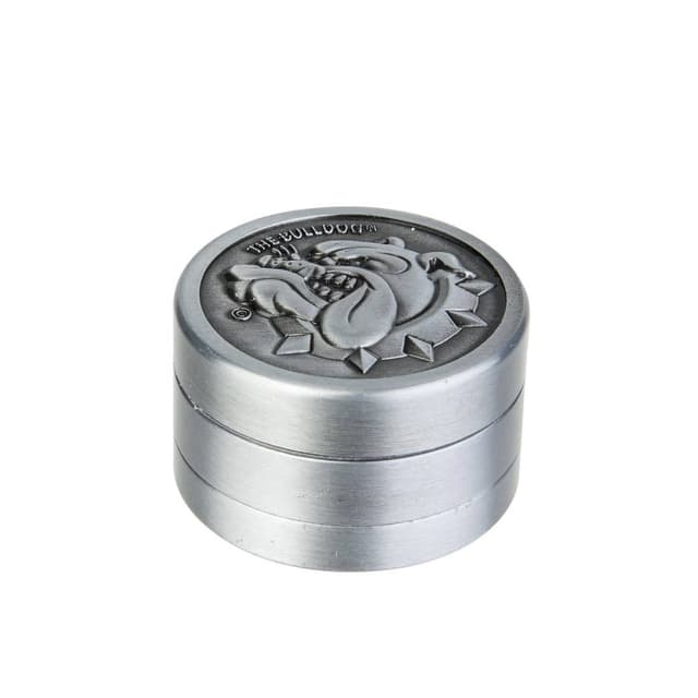 Grinder Buldog