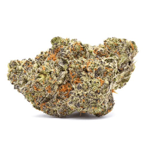 Runtz CBD