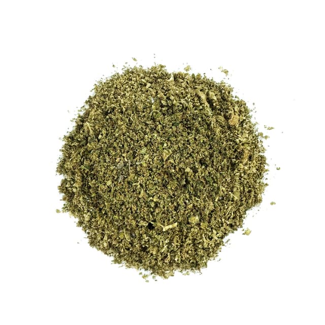 Trim Caliweed 10g