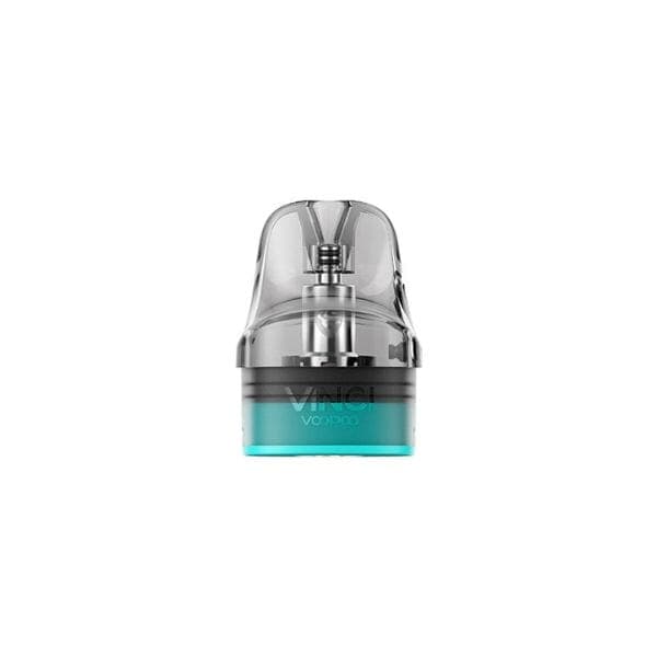 Cartouche Voopoo Vinci S