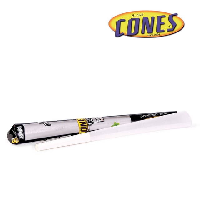 Cônes 18cm