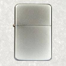 Briquet Gaz