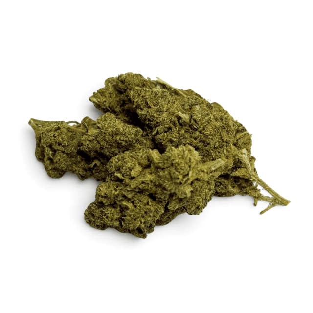 Lemon Haze CBD