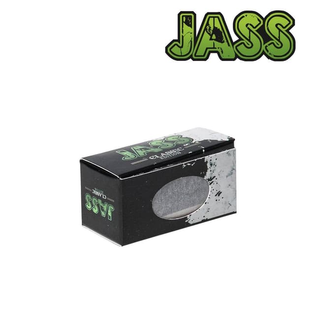 Rolls Jass