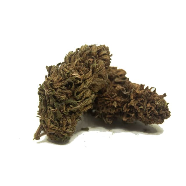 Lemonade CBD