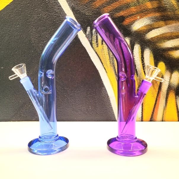 Bang Couleur Petit Format