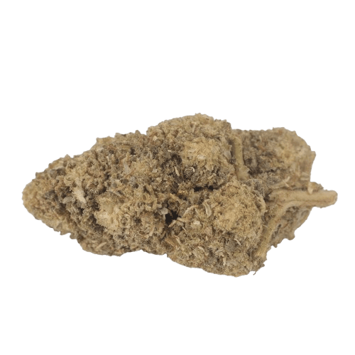 Amnésia Gold CBD