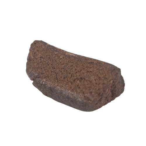 Afghan