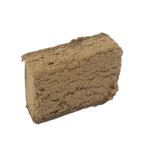 Banana Dry
