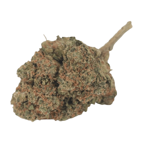 Chocolope – Fleurs Caliweeds | Mr.Green
