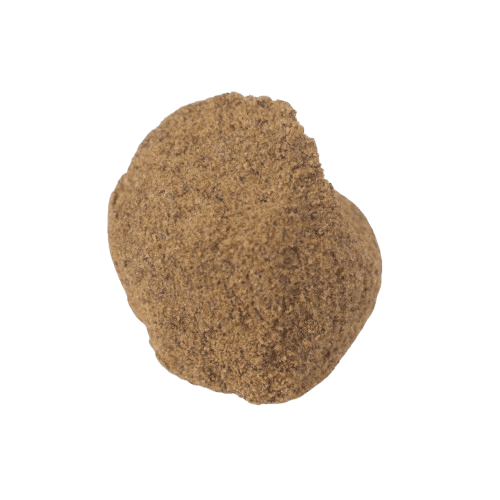 Pollenator