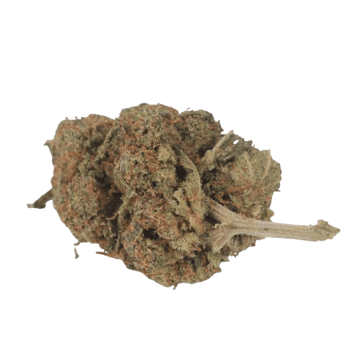 Durban poison – Fleurs Caliweeds | Mr.Green