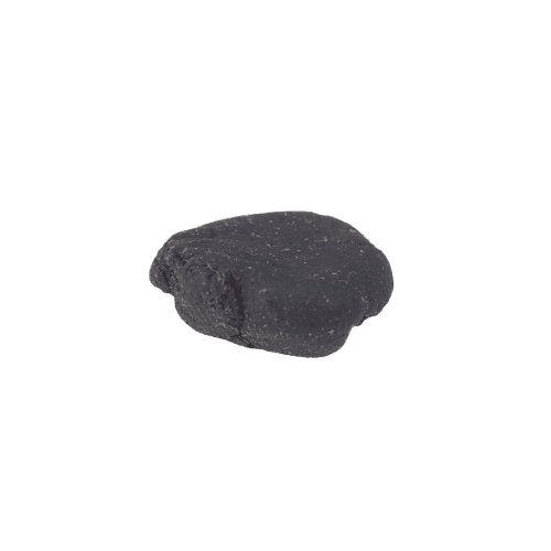 Pakistanais black gold