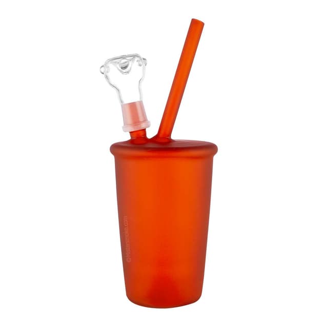 Bang 19,90 – Accessoires | Mr.Green