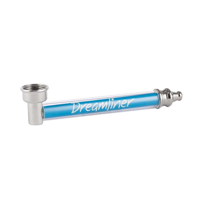 Pipe 9,90€ – Accessoires | Mr.Green
