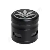Grinder XL – Accessoires | Mr.Green