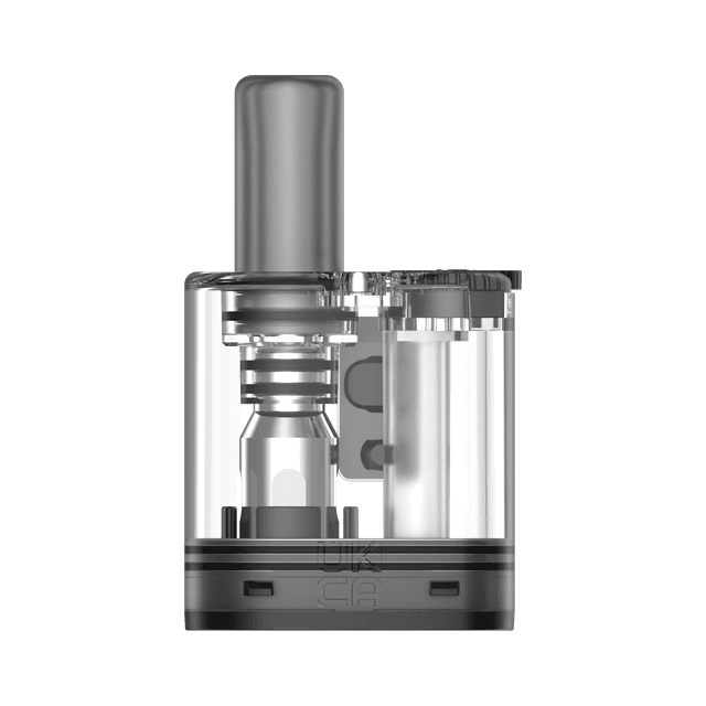Cartouche GeekVape Soul – E-clope | Mr.Green