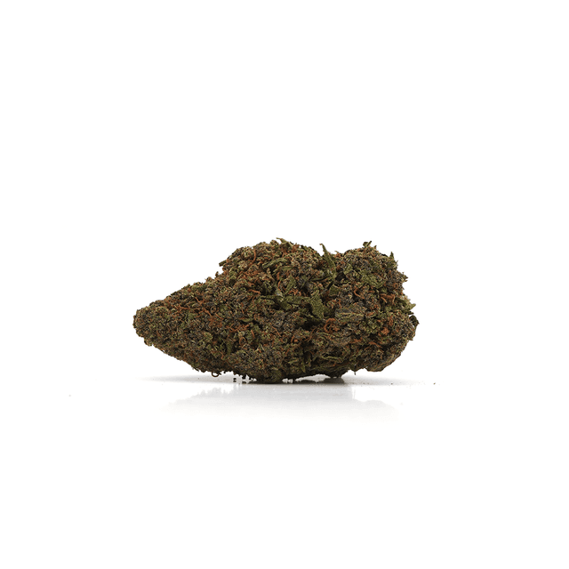 Sour Diesel Caliweed