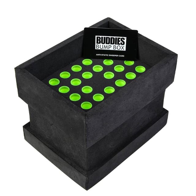 Remplisseur de Cône Beuz – Accessoires | Mr.Green