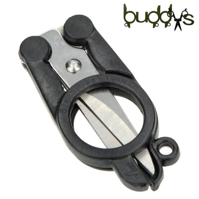 Ciseaux de Manucure Buddys – Accessoires | Mr.Green