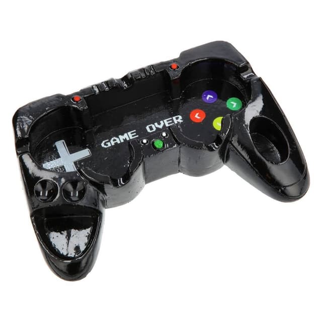 Cendrier Manette – Accessoires | Mr.Green