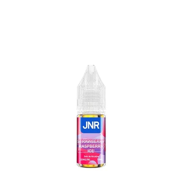 E-liquide JNR 10ml – E-clope | Mr.Green
