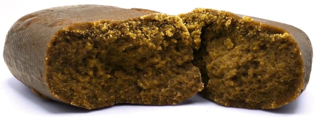 CBGX Calimousse