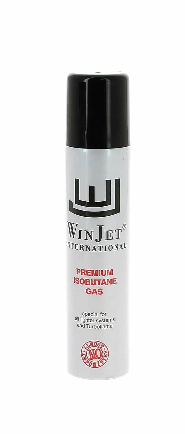 Recharge Gaz 90ml – Accessoires | Mr.Green