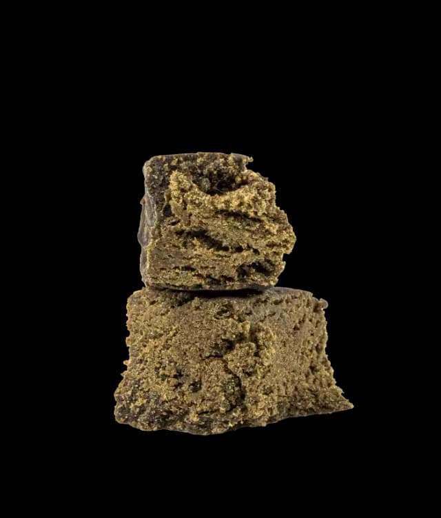 Caliplate CBD