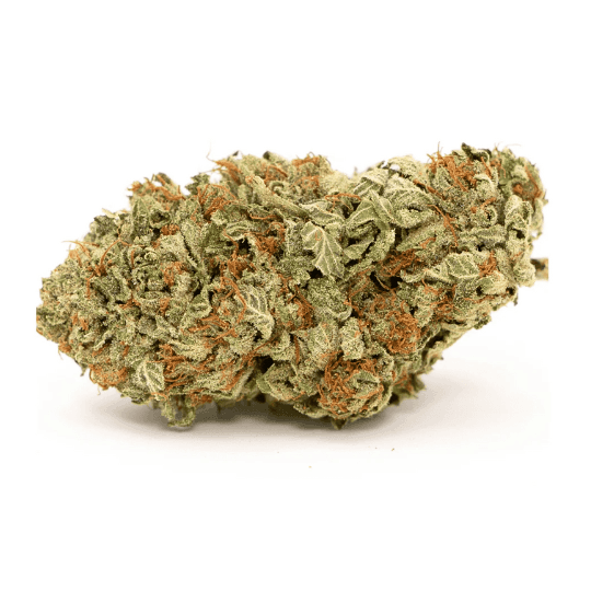 Sour Sherbet Caliweed