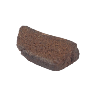 AfghanResineCbd Afghan