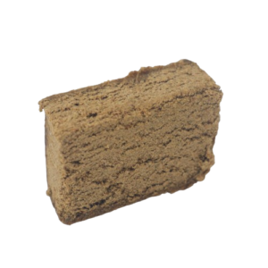 BananaDryResineCbd Banana Dry