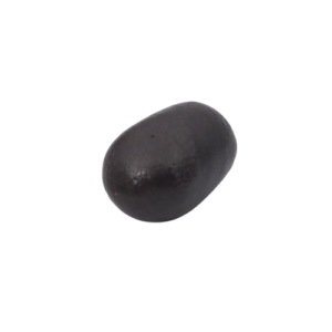 CharasResineCbd Charas