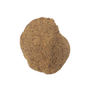 PollenatorResineCbd Pollenator