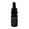 Huile CBD