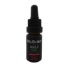 Huile CBD