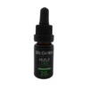 Huile CBD